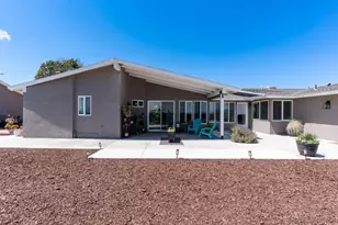 4986 San Jacinto Cir E, Fallbrook, CA 92028 - Photo 34