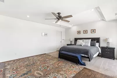  4986 San Jacinto Circle East, Fallbrook, CA 92028 - Photo 18