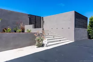 4986 San Jacinto Cir E, Fallbrook, CA 92028 - Photo 50