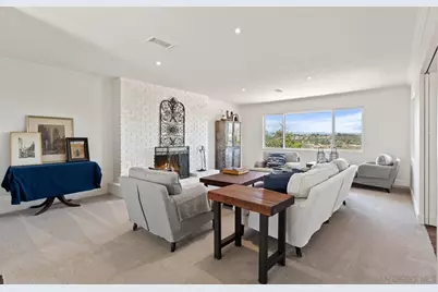  4986 San Jacinto Circle East, Fallbrook, CA 92028 - Photo 10