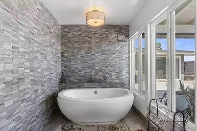  4986 San Jacinto Circle East, Fallbrook, CA 92028 - Photo 18