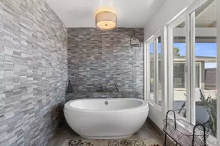 4986 San Jacinto Cir E, Fallbrook, CA 92028 - Photo 18