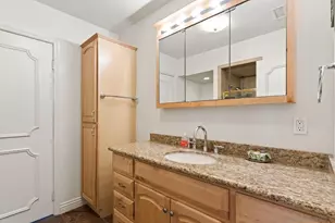 4986 San Jacinto Cir E, Fallbrook, CA 92028 - Photo 28