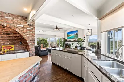  4986 San Jacinto Circle East, Fallbrook, CA 92028 - Photo 12