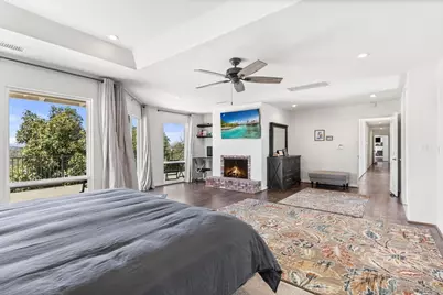  4986 San Jacinto Circle East, Fallbrook, CA 92028 - Photo 16