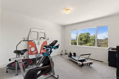  4986 San Jacinto Circle East, Fallbrook, CA 92028 - Photo 24