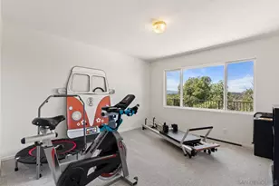 4986 San Jacinto Cir E, Fallbrook, CA 92028 - Photo 24