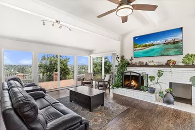  4986 San Jacinto Circle East, Fallbrook, CA 92028 - Photo 30