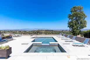 4986 San Jacinto Cir E, Fallbrook, CA 92028 - Photo 36