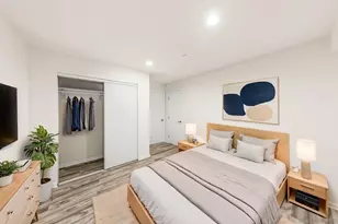 1243 - 1245 Van Nuys St, San Diego, CA 92109 - Photo 30
