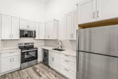  1243 - 1245 Van Nuys St, San Diego, CA 92109 - Photo 16