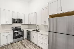 1243 - 1245 Van Nuys St, San Diego, CA 92109 - Photo 16