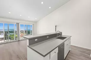 1243 - 1245 Van Nuys St, San Diego, CA 92109 - Photo 8