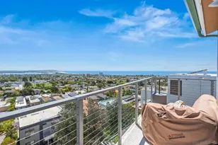 1243 - 1245 Van Nuys St, San Diego, CA 92109 - Photo 40