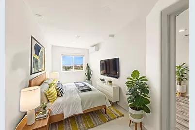  1243 - 1245 Van Nuys St, San Diego, CA 92109 - Photo 32