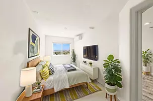 1243 - 1245 Van Nuys St, San Diego, CA 92109 - Photo 32