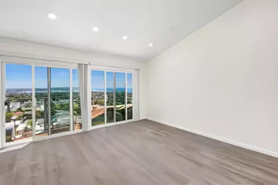  1243 - 1245 Van Nuys St, San Diego, CA 92109 - Photo 42