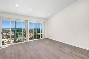 1243 - 1245 Van Nuys St, San Diego, CA 92109 - Photo 42