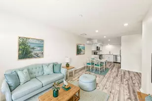 1243 - 1245 Van Nuys St, San Diego, CA 92109 - Photo 28