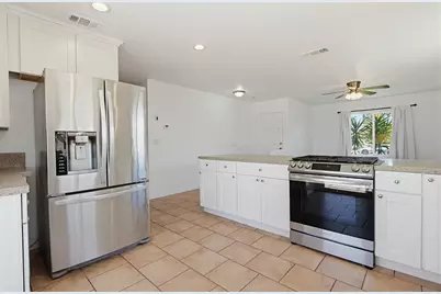  1261 Conway Dr, Escondido, CA 92027 - Photo 12