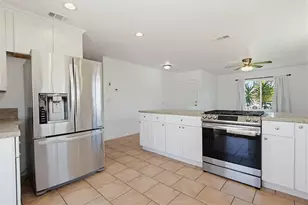 1261 Conway Dr, Escondido, CA 92027 - Photo 12