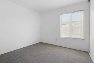 1261 Conway Dr, Escondido, CA 92027 - Photo 22