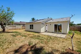 1261 Conway Dr, Escondido, CA 92027 - Photo 28