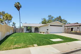 1261 Conway Dr, Escondido, CA 92027 - Photo 2