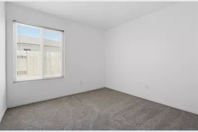  1261 Conway Dr, Escondido, CA 92027 - Photo 24