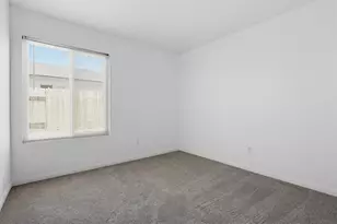 1261 Conway Dr, Escondido, CA 92027 - Photo 24