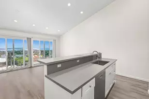 1243 - 1245 Van Nuys St, San Diego, CA 92109 - Photo 8