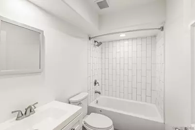  1243 - 1245 Van Nuys St, San Diego, CA 92109 - Photo 20