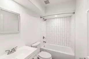 1243 - 1245 Van Nuys St, San Diego, CA 92109 - Photo 20