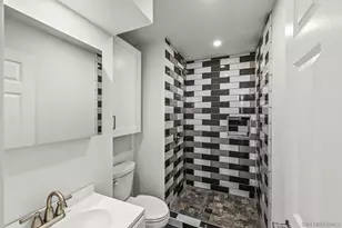 1243 - 1245 Van Nuys St, San Diego, CA 92109 - Photo 36