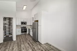 1243 - 1245 Van Nuys St, San Diego, CA 92109 - Photo 34