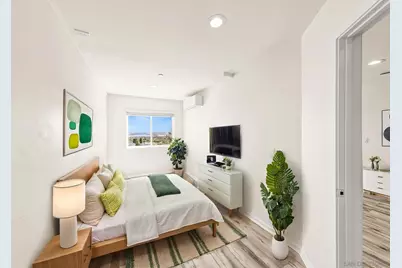  1243 - 1245 Van Nuys St, San Diego, CA 92109 - Photo 18