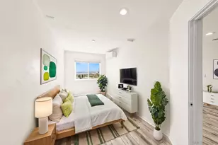 1243 - 1245 Van Nuys St, San Diego, CA 92109 - Photo 18