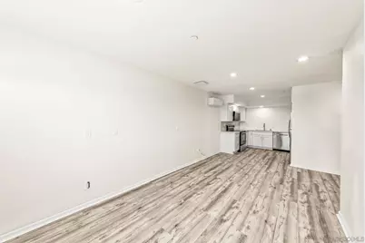  1243 - 1245 Van Nuys St, San Diego, CA 92109 - Photo 16