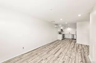 1243 - 1245 Van Nuys St, San Diego, CA 92109 - Photo 16