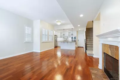  2785 E Bainbridge, San Diego, CA 92106 - Photo 6