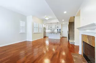 2785 E Bainbridge, San Diego, CA 92106 - Photo 6