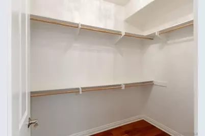  2785 E Bainbridge, San Diego, CA 92106 - Photo 34