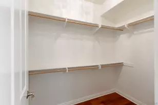2785 E Bainbridge, San Diego, CA 92106 - Photo 34