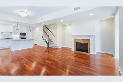  2785 E Bainbridge, San Diego, CA 92106 - Photo 8