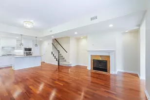 2785 E Bainbridge, San Diego, CA 92106 - Photo 8