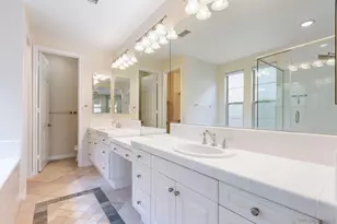 2785 E Bainbridge, San Diego, CA 92106 - Photo 30