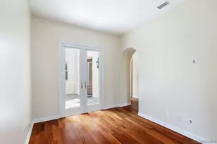 2785 E Bainbridge, San Diego, CA 92106 - Photo 20