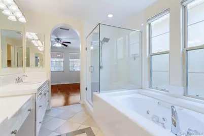  2785 E Bainbridge, San Diego, CA 92106 - Photo 32