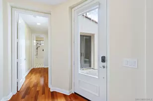 2785 E Bainbridge, San Diego, CA 92106 - Photo 16