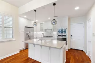 2785 E Bainbridge, San Diego, CA 92106 - Photo 12